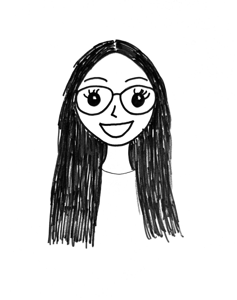 Viviana Muñoz Jiménez